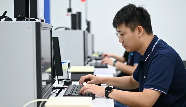 江西陶菊科技有限公司