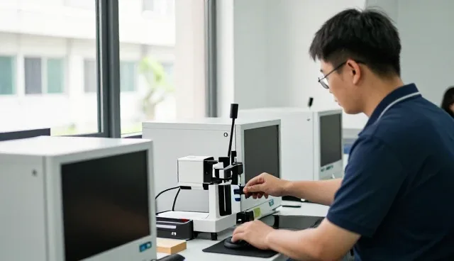 江西陶菊科技有限公司