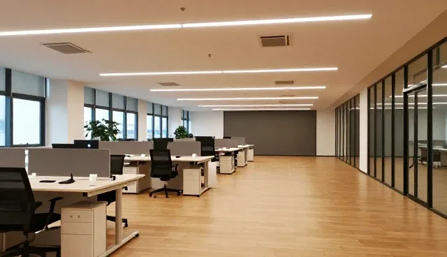 技术研究如何驱动应用方案设计的业务升级