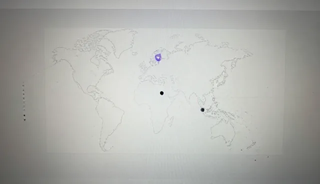技术转让中应用开发的性能瓶颈及处理方法
