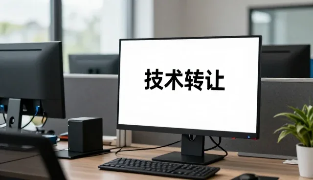 产品应用中的常见问题与维护建议
