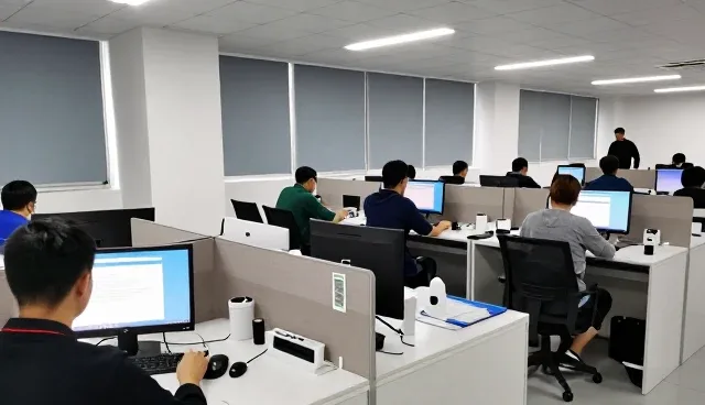 科技服务客户如何选择企业上云迁移