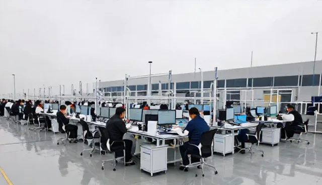 技术研究中的选型关注点：性能与适用条件如何匹配实际场景