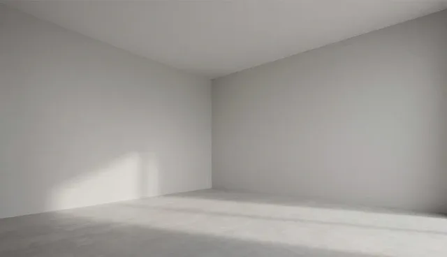 业务发展趋势中的技术研究处理方法，选型关注点分析
