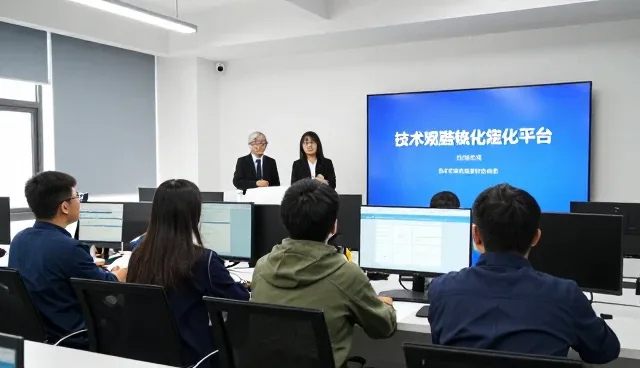 技术转让中的性能差异如何影响应用效果