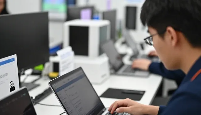 江西陶菊科技有限公司云服务器托管应用于旧房翻新案例介绍