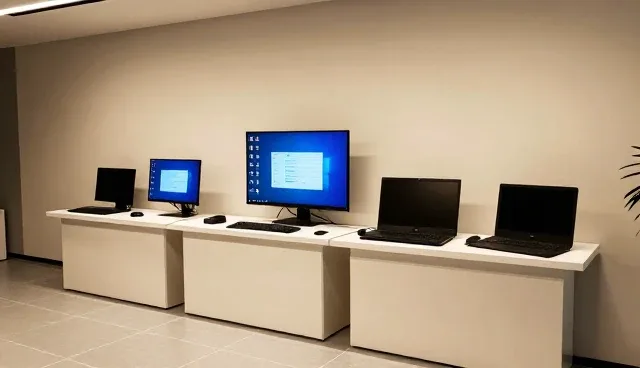 提升系统稳定性:应用开发中的关键挑战与应对策略