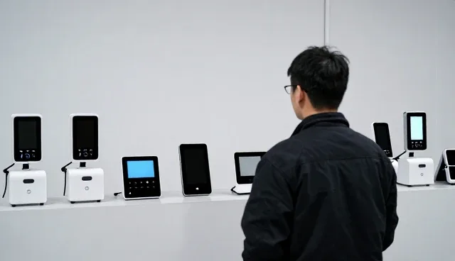 应用维护中的场景实践与技术维护策略
