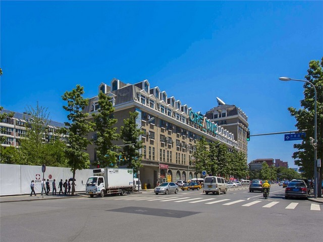 宁波成人高考数学